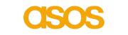 Asos