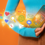 SMM services in India