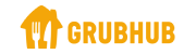 Grubhub
