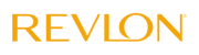 Revlon