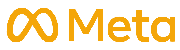meta