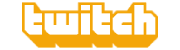 twitch