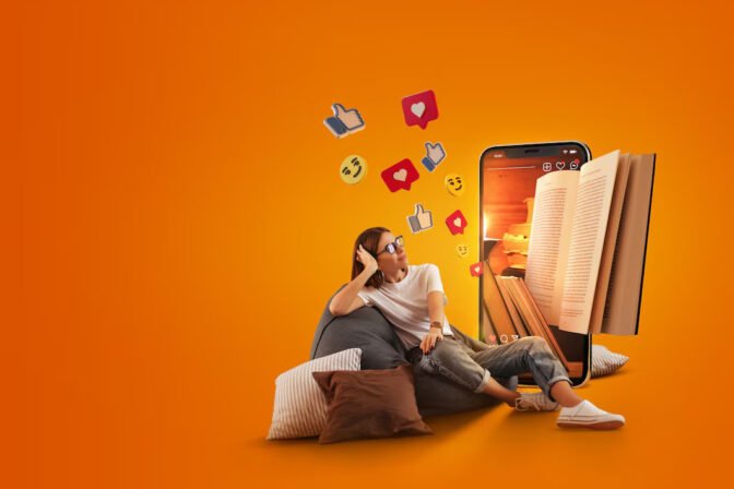 Smart Ways SMM Services in India Turn Views into Real Action