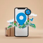 local SEO services India