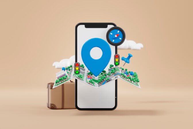 Why Every Indian Business Needs Local SEO Services Right Now