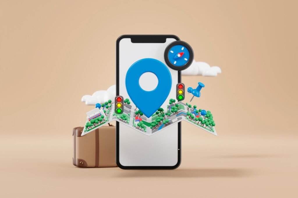 local SEO services India