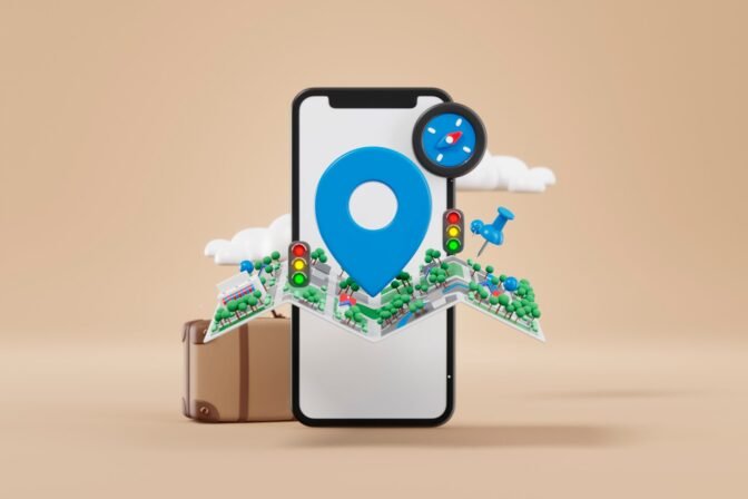 Why Every Indian Business Needs Local SEO Services Right Now