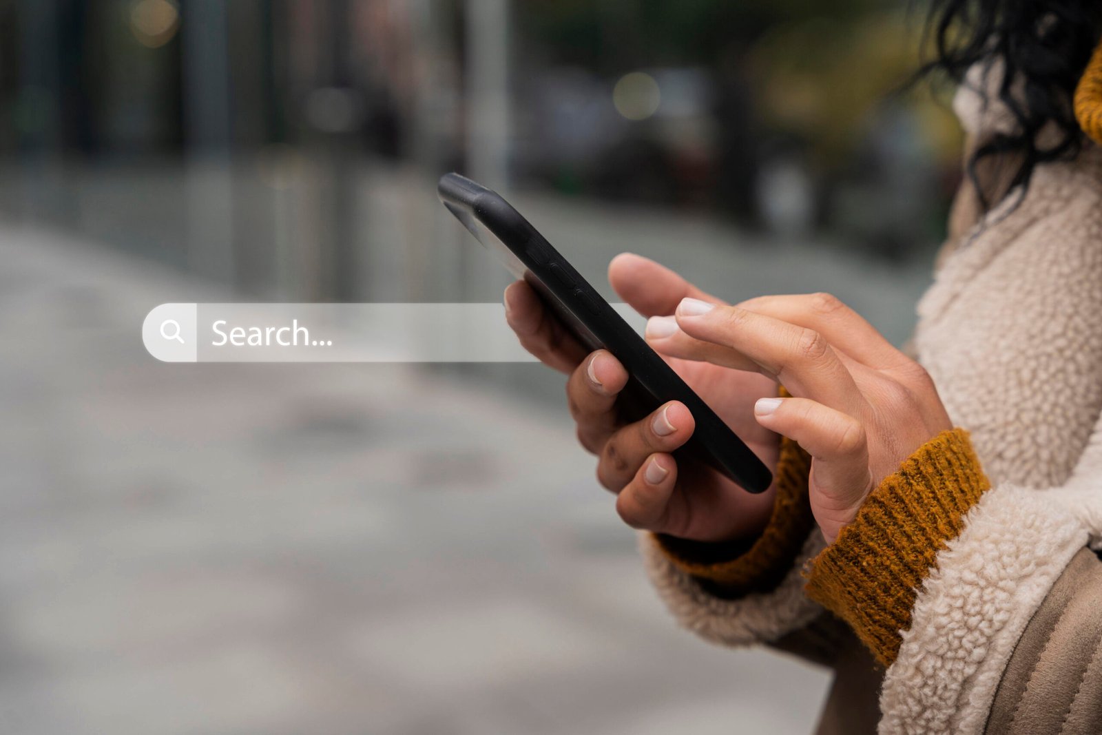 local seo optimization services