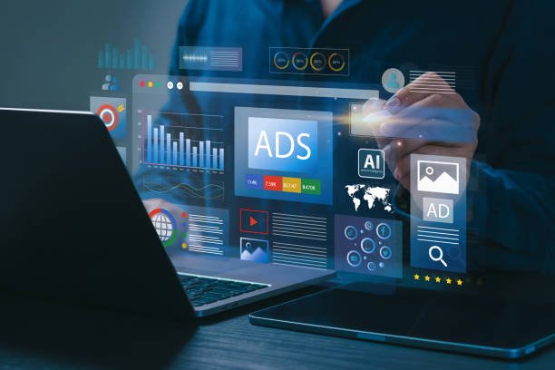 social media marketing service in india