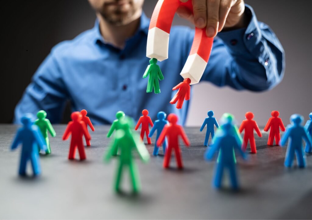 youtube marketing agency