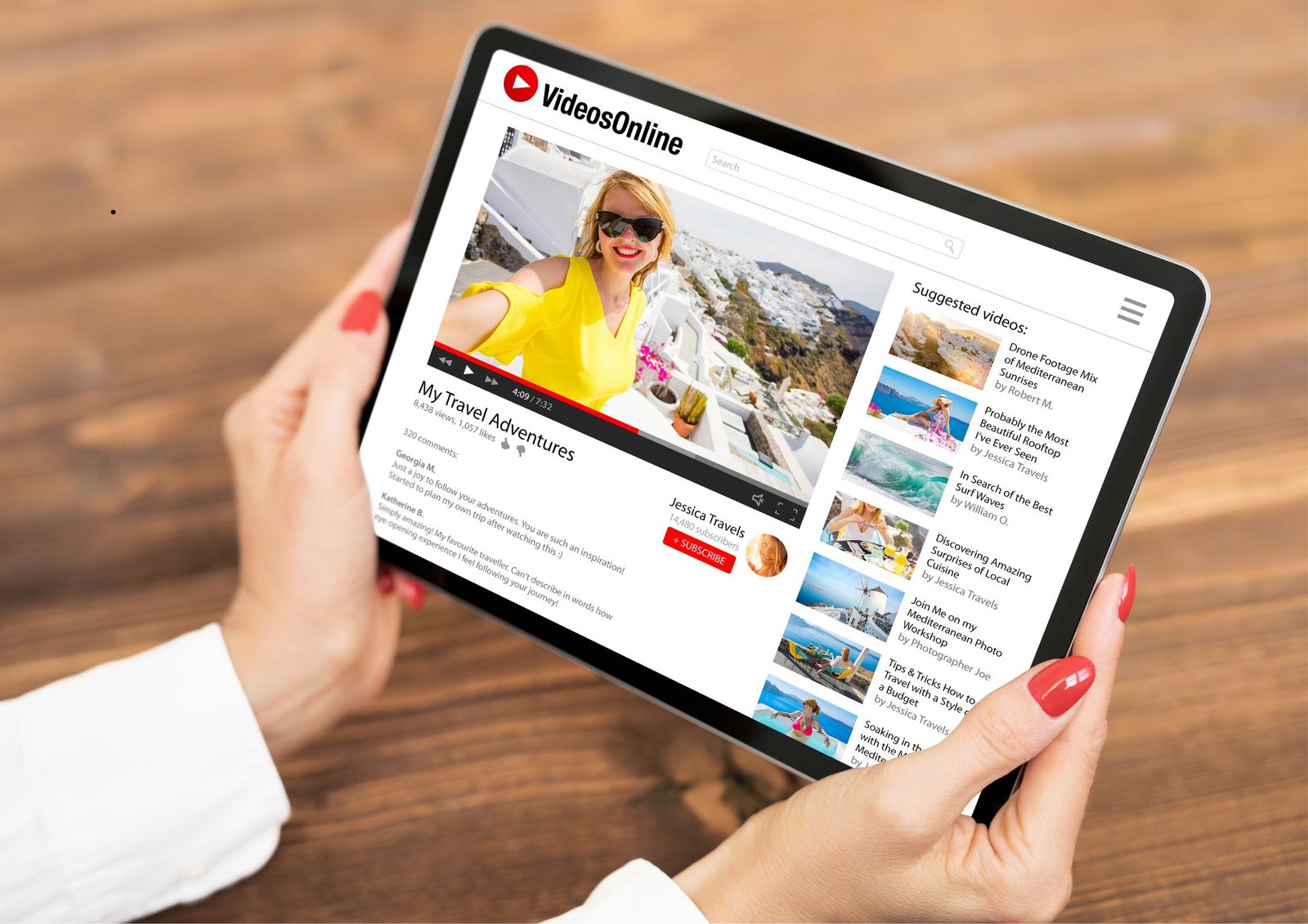 youtube marketing agency india