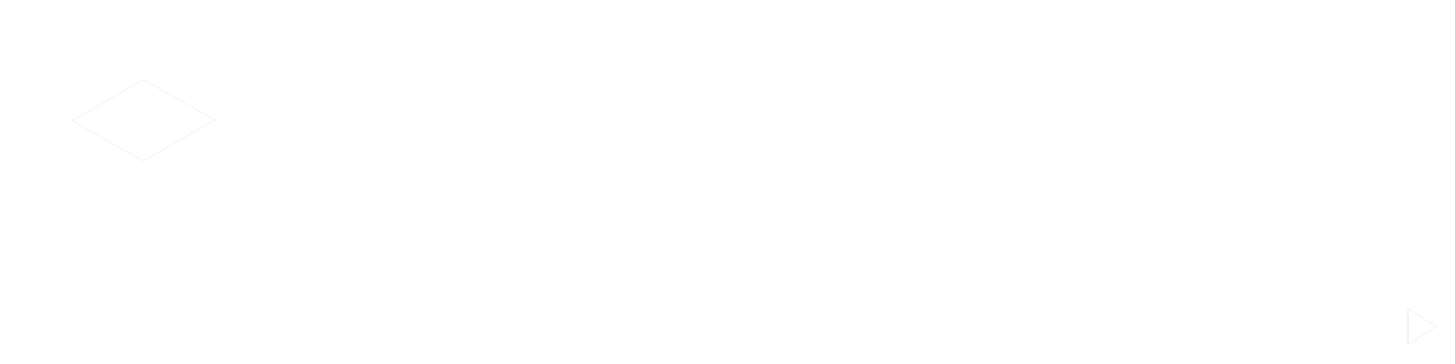 Rangreel
