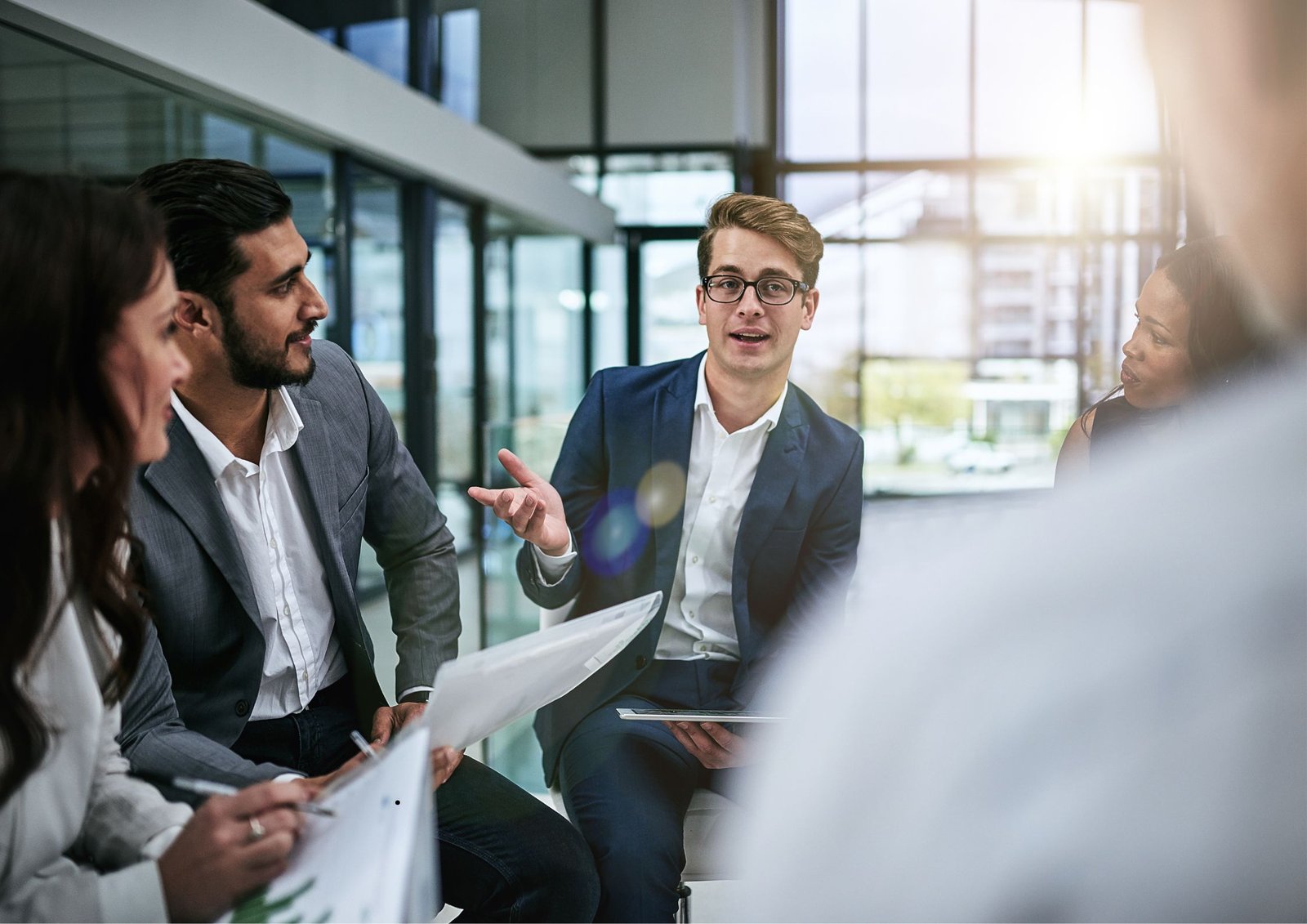 best influencer marketing agency in india