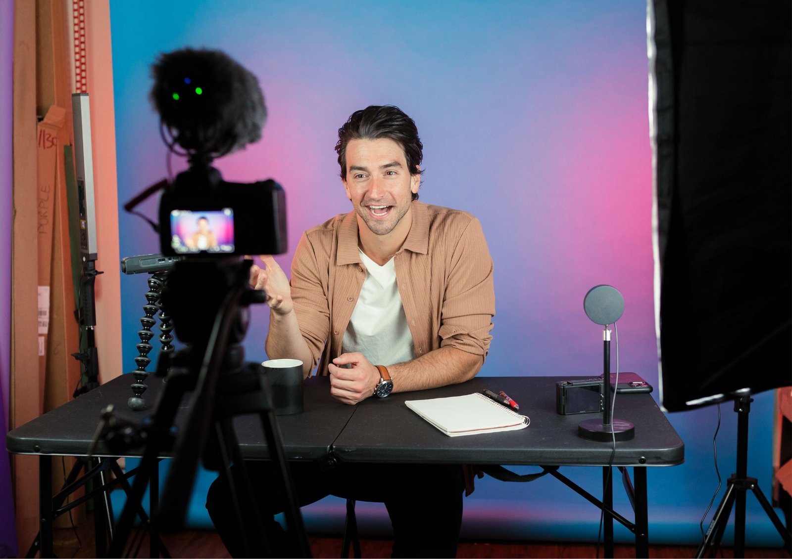 influencer marketing india