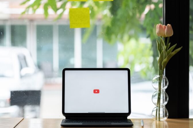Stop Guessing YouTube Strategy — Let Experts Grow Your Channel