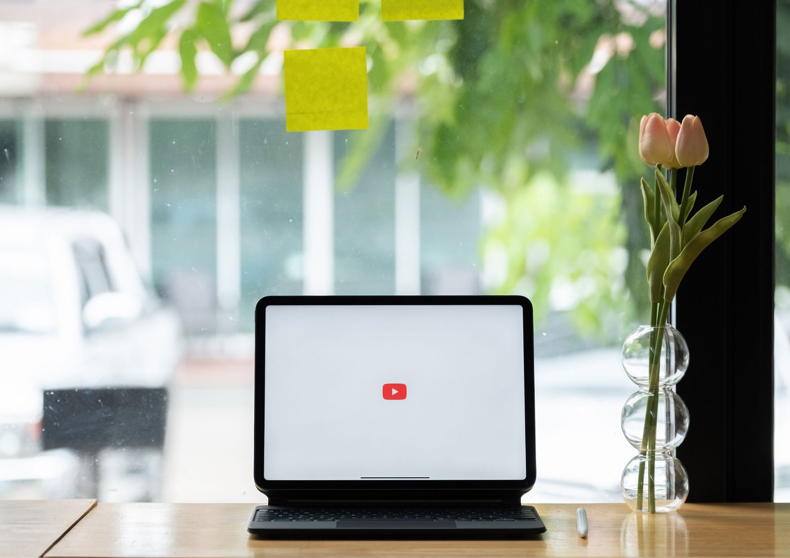 Stop Guessing YouTube Strategy — Let Experts Grow Your Channel
