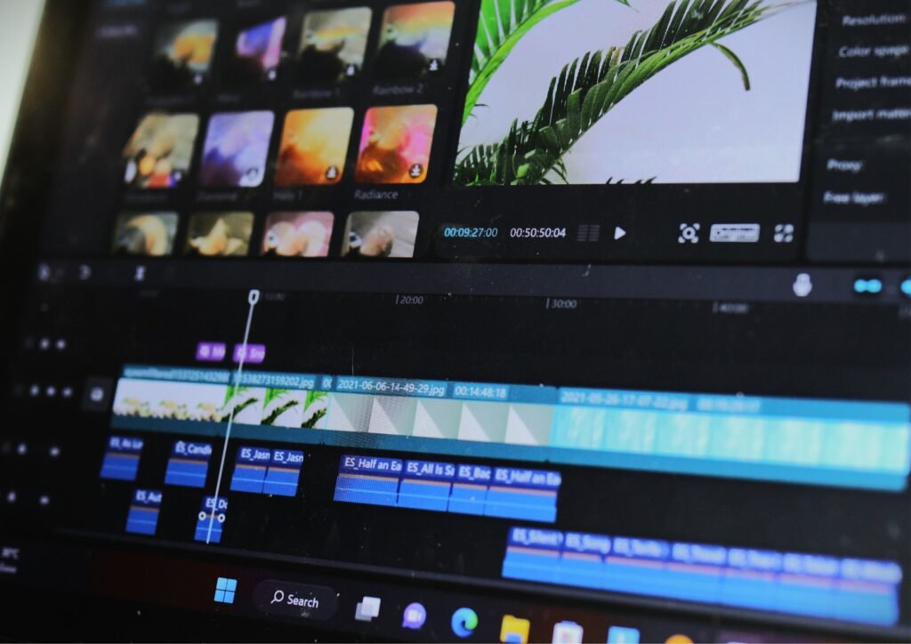 YouTube marketing services India