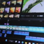 YouTube marketing services India