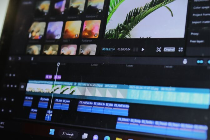 Why Your Brand Is Invisible on YouTube And How an Agency Can Fix It